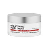 DERMALINE D'LEXO BioActive PDRN Cream 100g